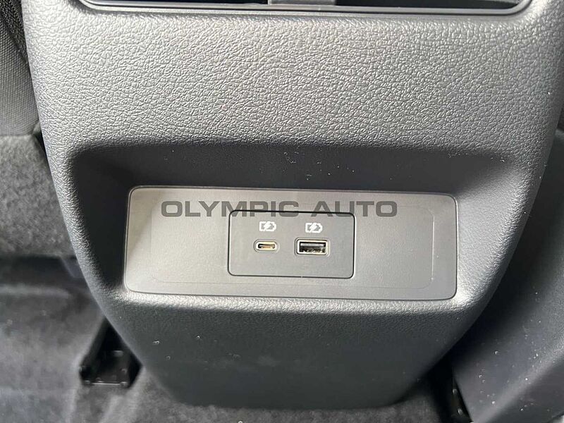 Nissan Qashqai 1.5 e-Power N-Connecta  360°CAM FSH NAVI